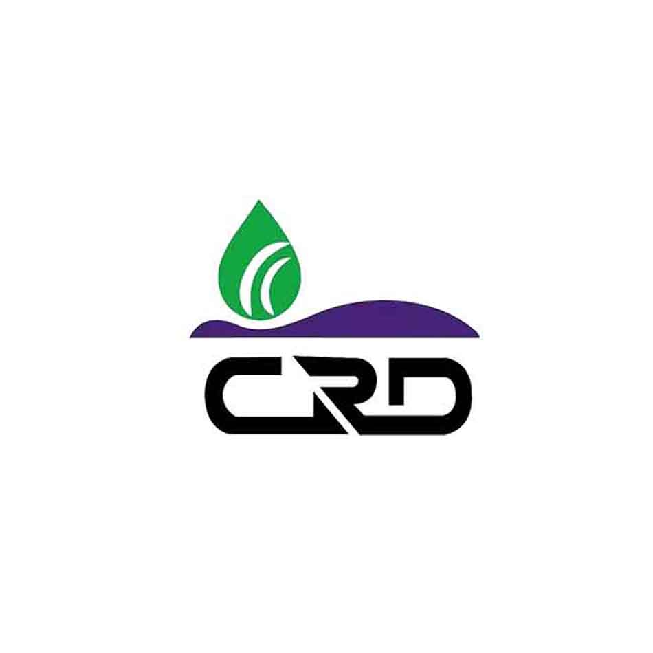 贵阳山东灌溉喷枪