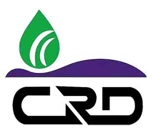 贵阳程瑞达涡轮喷枪外贸订单装箱发货