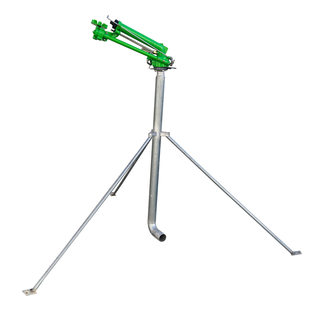 贵阳SK41A 喷枪与专用支架核心优势